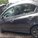 2HGFB2F87DH506893 2013 Honda Civic Ex auction photo thumbnail 14