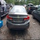 2HGFB2F87DH506893 2013 Honda Civic Ex auction photo thumbnail 16