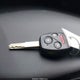 2HGFB2F87DH506893 2013 Honda Civic Ex auction photo thumbnail 11
