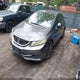 2HGFB2F87DH506893 2013 Honda Civic Ex auction photo thumbnail 2