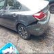 2HGFB2F87DH506893 2013 Honda Civic Ex auction photo thumbnail 6