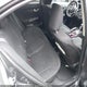 2HGFB2F87DH506893 2013 Honda Civic Ex auction photo thumbnail 8