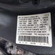 2HGFB2F87DH506893 2013 Honda Civic Ex auction photo thumbnail 9