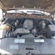 1GCEK19T81Z144654 2001 Chevrolet Silverado 1500 Lt auction photo thumbnail 10