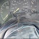 1GCEK19T81Z144654 2001 Chevrolet Silverado 1500 Lt auction photo thumbnail 11