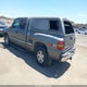 1GCEK19T81Z144654 2001 Chevrolet Silverado 1500 Lt auction photo thumbnail 3