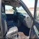 1GCEK19T81Z144654 2001 Chevrolet Silverado 1500 Lt auction photo thumbnail 5