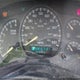 1GCEK19T81Z144654 2001 Chevrolet Silverado 1500 Lt auction photo thumbnail 7