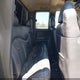 1GCEK19T81Z144654 2001 Chevrolet Silverado 1500 Lt auction photo thumbnail 8