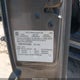 1GCEK19T81Z144654 2001 Chevrolet Silverado 1500 Lt auction photo thumbnail 9