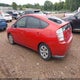 JTDKB20U877639097 2007 Toyota Prius auction photo thumbnail 3