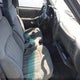 1GCCS145528105334 2002 Chevrolet S-10 Ls auction photo thumbnail 5