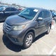 2HKRM3H57EH513687 2014 Honda Cr-V Ex auction photo thumbnail 2