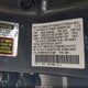 2HKRM3H57EH513687 2014 Honda Cr-V Ex auction photo thumbnail 9