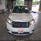 5TDZK3EH1DS102430 2013 Toyota Highlander Base V6 auction photo thumbnail 10