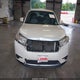 5TDZK3EH1DS102430 2013 Toyota Highlander Base V6 auction photo thumbnail 13