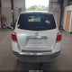 5TDZK3EH1DS102430 2013 Toyota Highlander Base V6 auction photo thumbnail 17