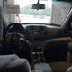 5TDZK3EH1DS102430 2013 Toyota Highlander Base V6 auction photo thumbnail 21