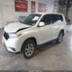 5TDZK3EH1DS102430 2013 Toyota Highlander Base V6 auction photo thumbnail 2