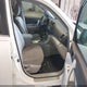 5TDZK3EH1DS102430 2013 Toyota Highlander Base V6 auction photo thumbnail 5