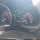 5TDZK3EH1DS102430 2013 Toyota Highlander Base V6 auction photo thumbnail 7