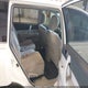 5TDZK3EH1DS102430 2013 Toyota Highlander Base V6 auction photo thumbnail 8