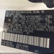 5TDZK3EH1DS102430 2013 Toyota Highlander Base V6 auction photo thumbnail 9