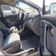 5NPDH4AE4FH625430 2015 Hyundai Elantra Se auction photo thumbnail 5