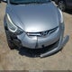 5NPDH4AE4FH625430 2015 Hyundai Elantra Se auction photo thumbnail 6