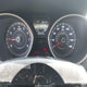 5NPDH4AE4FH625430 2015 Hyundai Elantra Se auction photo thumbnail 7