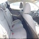 5NPDH4AE4FH625430 2015 Hyundai Elantra Se auction photo thumbnail 8