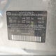5NPDH4AE4FH625430 2015 Hyundai Elantra Se auction photo thumbnail 9