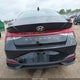 5NPLM4AG6MH002087 2021 Hyundai Elantra Sel auction photo thumbnail 16