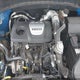 KM8J3CA24GU052176 2016 Hyundai Tucson Eco auction photo thumbnail 10