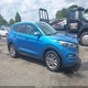 KM8J3CA24GU052176 2016 Hyundai Tucson Eco auction photo thumbnail 13