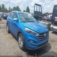 KM8J3CA24GU052176 2016 Hyundai Tucson Eco auction photo thumbnail 1
