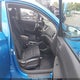 KM8J3CA24GU052176 2016 Hyundai Tucson Eco auction photo thumbnail 5