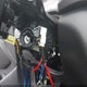 KM8J3CA24GU052176 2016 Hyundai Tucson Eco auction photo thumbnail 6