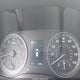 KM8J3CA24GU052176 2016 Hyundai Tucson Eco auction photo thumbnail 7