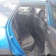 KM8J3CA24GU052176 2016 Hyundai Tucson Eco auction photo thumbnail 8