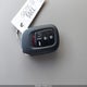7FARS4H7XRE013559 2024 Honda Cr-V Ex-L Awd auction photo thumbnail 11