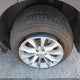 7FARS4H7XRE013559 2024 Honda Cr-V Ex-L Awd auction photo thumbnail 17