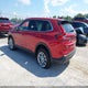 7FARS4H7XRE013559 2024 Honda Cr-V Ex-L Awd auction photo thumbnail 3