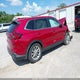 7FARS4H7XRE013559 2024 Honda Cr-V Ex-L Awd auction photo thumbnail 4