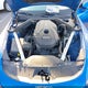 KNAE25LA9K6058817 2019 Kia Stinger Premium auction photo thumbnail 10