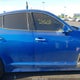 KNAE25LA9K6058817 2019 Kia Stinger Premium auction photo thumbnail 14
