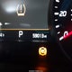 KNAE25LA9K6058817 2019 Kia Stinger Premium auction photo thumbnail 16