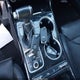 KNAE25LA9K6058817 2019 Kia Stinger Premium auction photo thumbnail 11