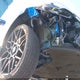 KNAE25LA9K6058817 2019 Kia Stinger Premium auction photo thumbnail 18