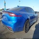 KNAE25LA9K6058817 2019 Kia Stinger Premium auction photo thumbnail 4